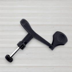 Ручка Cobra для котушки